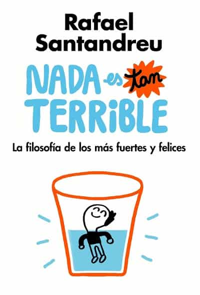 Nada es tan terrible