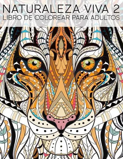 Naturaleza Viva 2