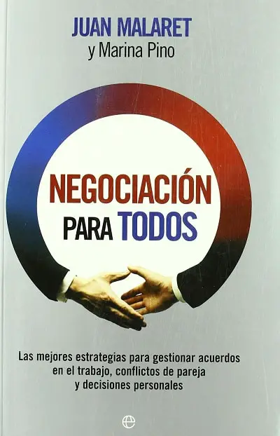 Negociacion para todos
