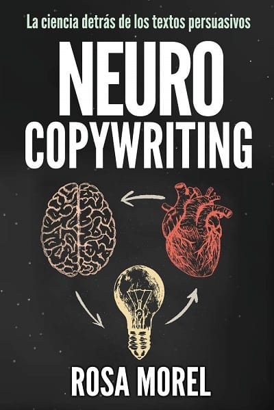 NEUROCOPYWRITING