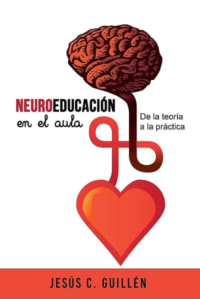 Neuroeducación en el aula
