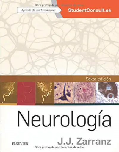 Neurología 2