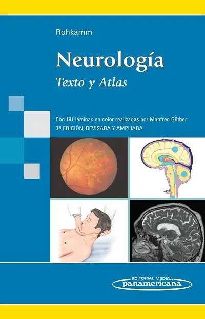 Neurología