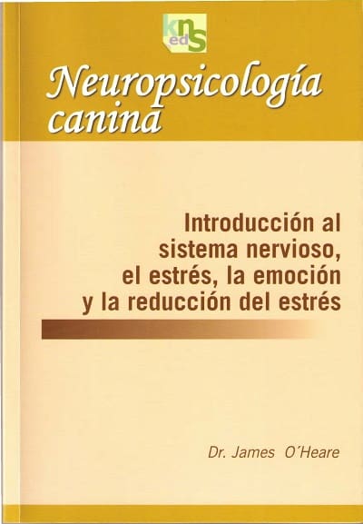 Neuropsicologia canina