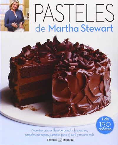 Pasteles