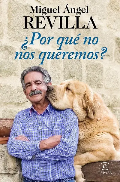 Por qué no nos queremos