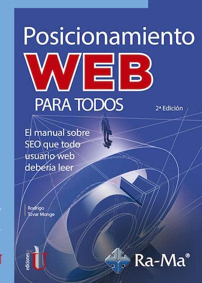 Posicionamiento web para todos