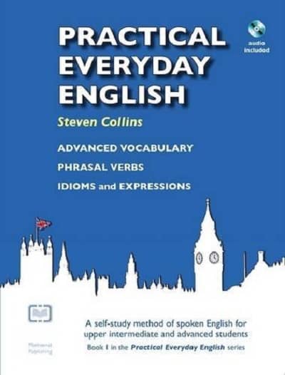 Practical everyday english