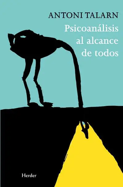 Psicoanálisis al alcance de todos