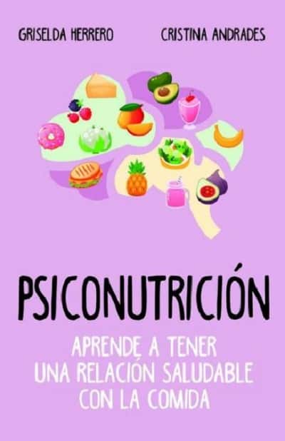 Psiconutricion