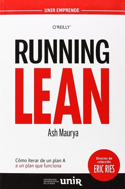 Running Lean