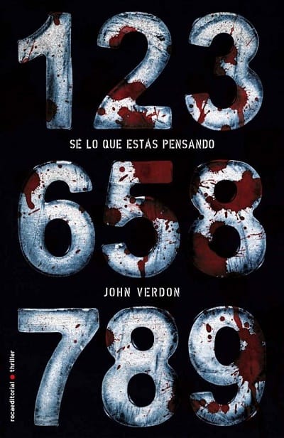 Se lo que estas pensando