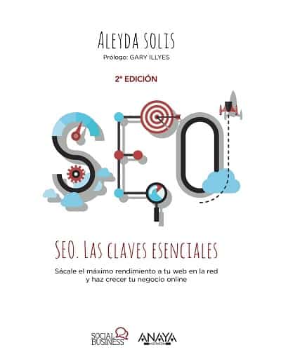 SEO Las claves esenciales