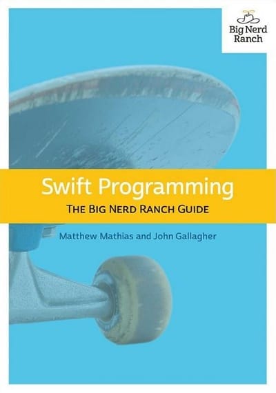 Swift Programming