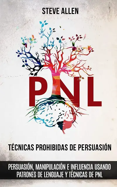 Técnicas prohibidas de Persuasión