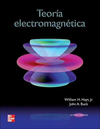Teoría Electromagnética