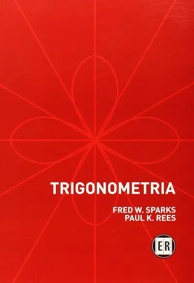 Trigonometría Plana