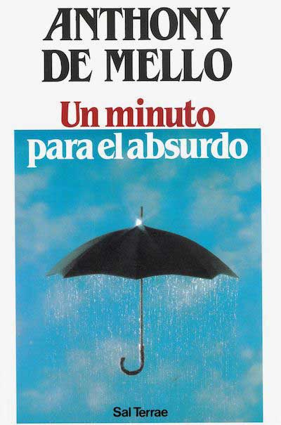 Un minuto para el absurdo