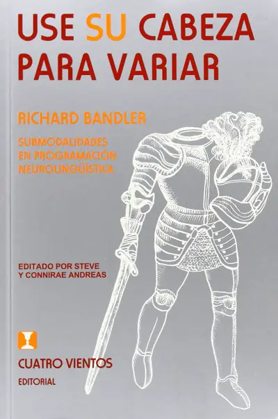 Use su Cabeza para Variar PNL