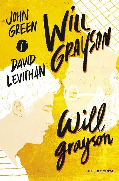 Will Grayson Will Grayson