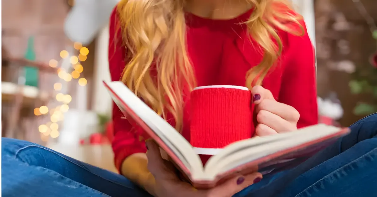 Beneficios de la lectura comprobados por la ciencia.