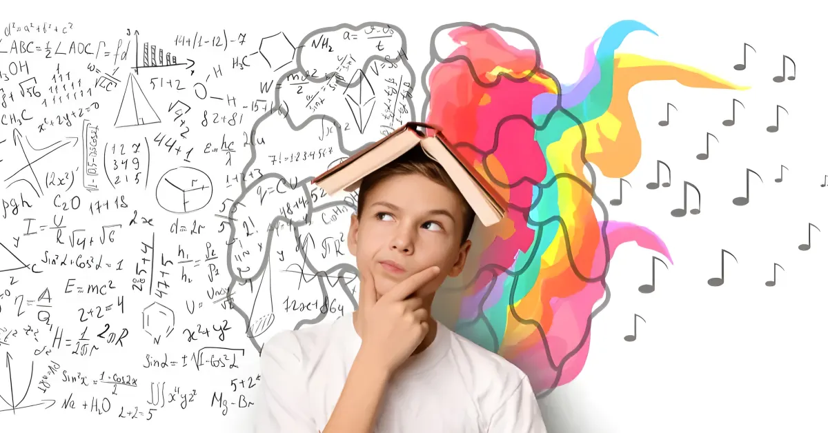 Ejercicios prácticos para aprender a leer de forma fácil y rápida.