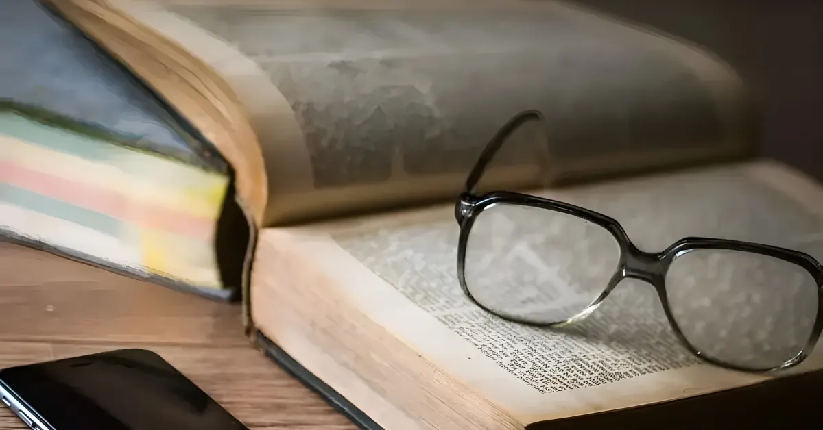 Libros de biografía en formato PDF para leer gratis.