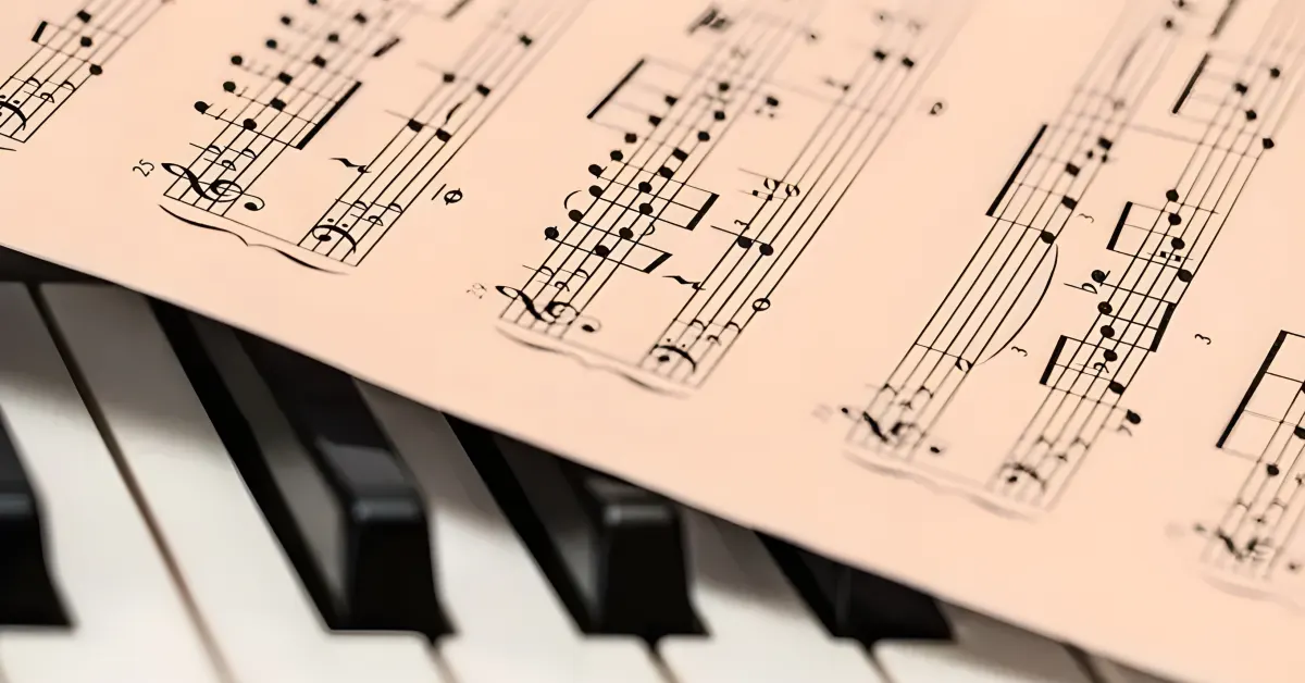 Libros de canción gratis para descargar en PDF.