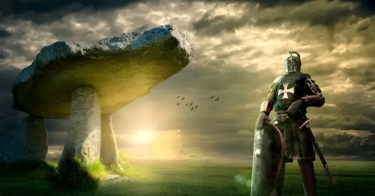 Libros de cantar de gesta en formato PDF para leer gratis.