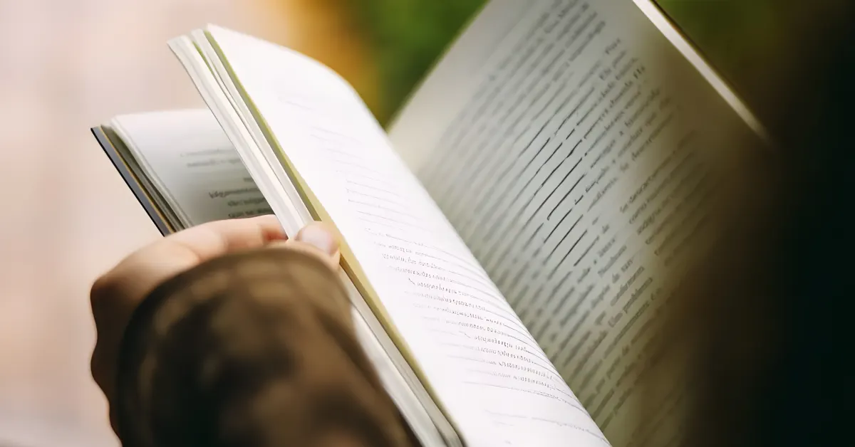 Libros de crónica gratis para descargar en PDF.