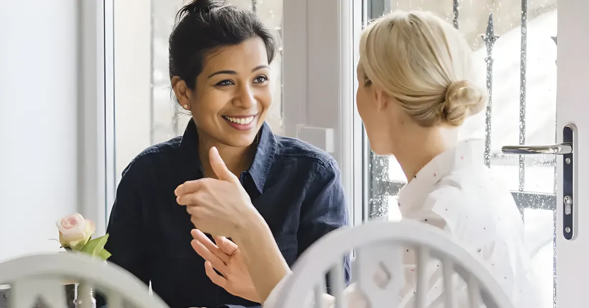 Libros de diálogo gratis para descargar en PDF.