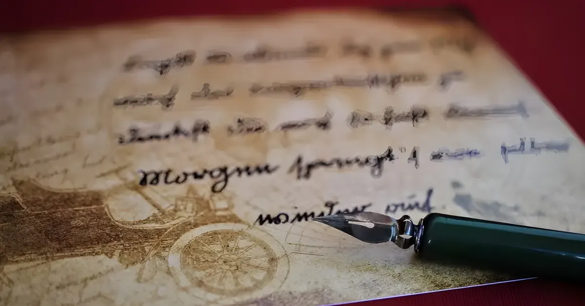 Libros de égloga en formato PDF para leer gratis.