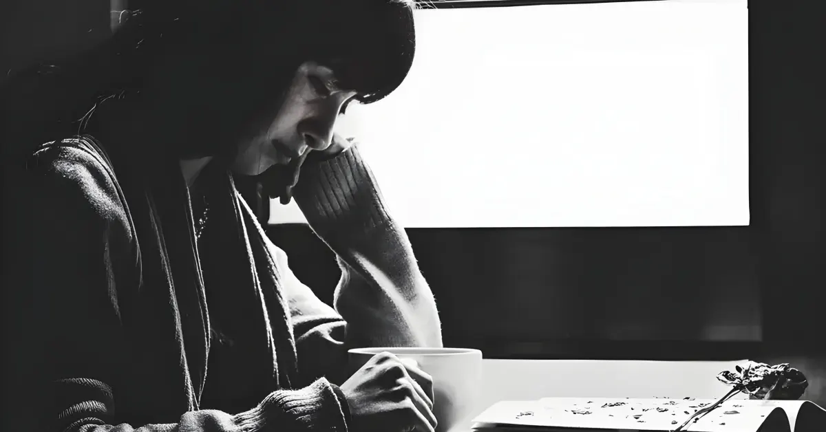 Libros de elegía disponibles gratis en PDF.