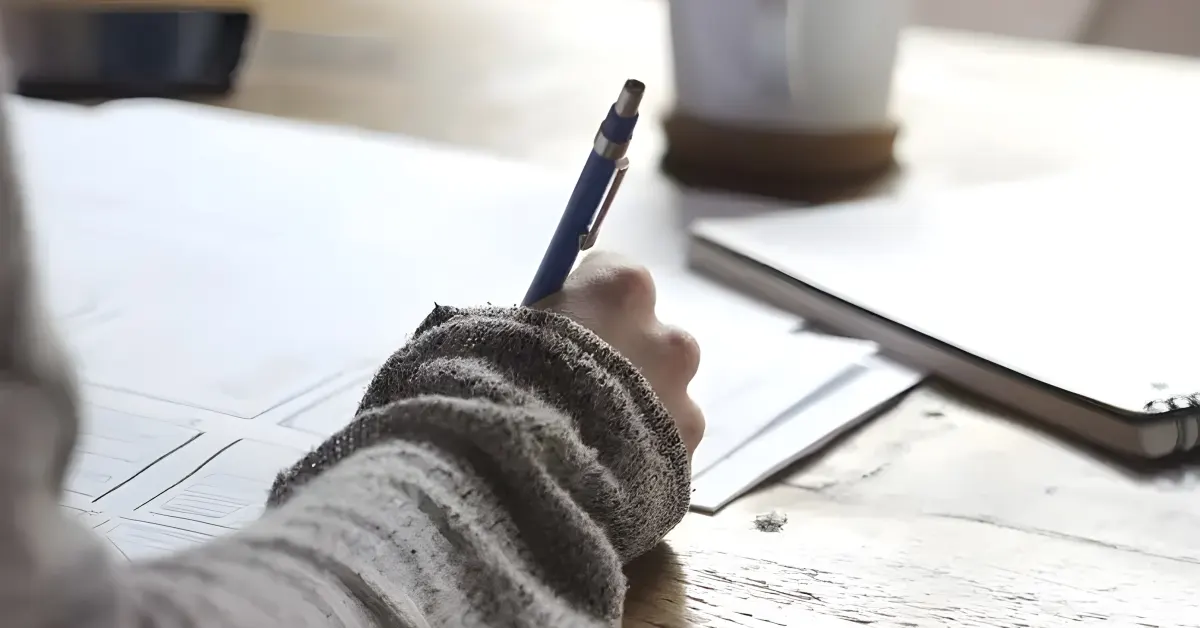 Libros de ensayo disponibles gratis en PDF.