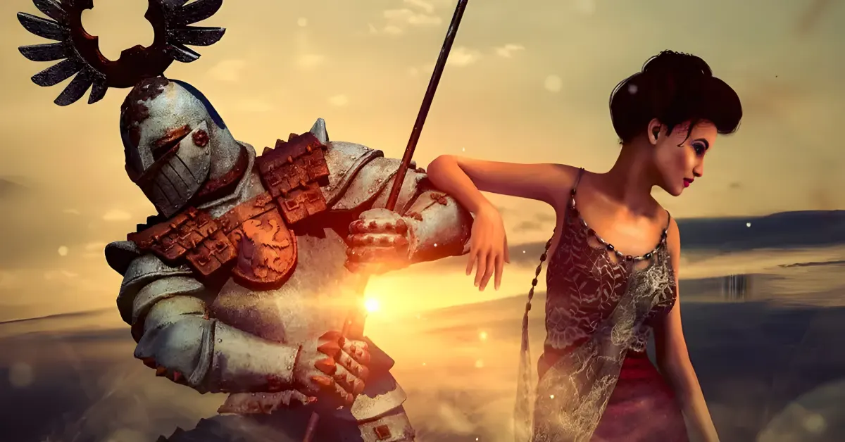 Libros de épica disponibles gratis en PDF.