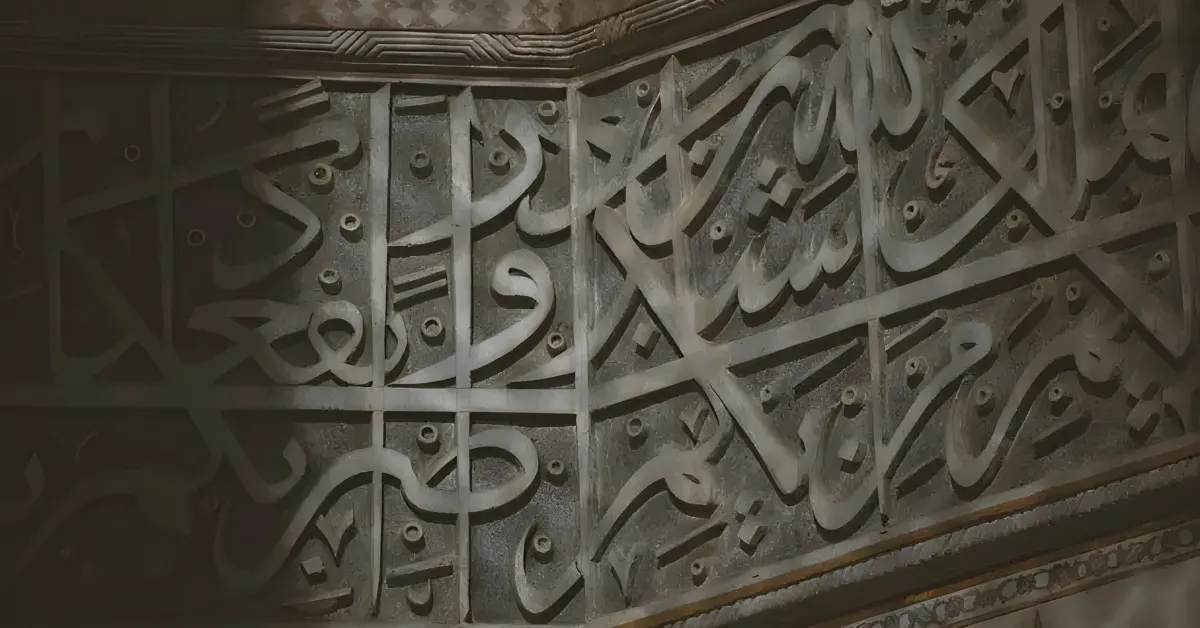 Libros de epigramas gratis para descargar en PDF.