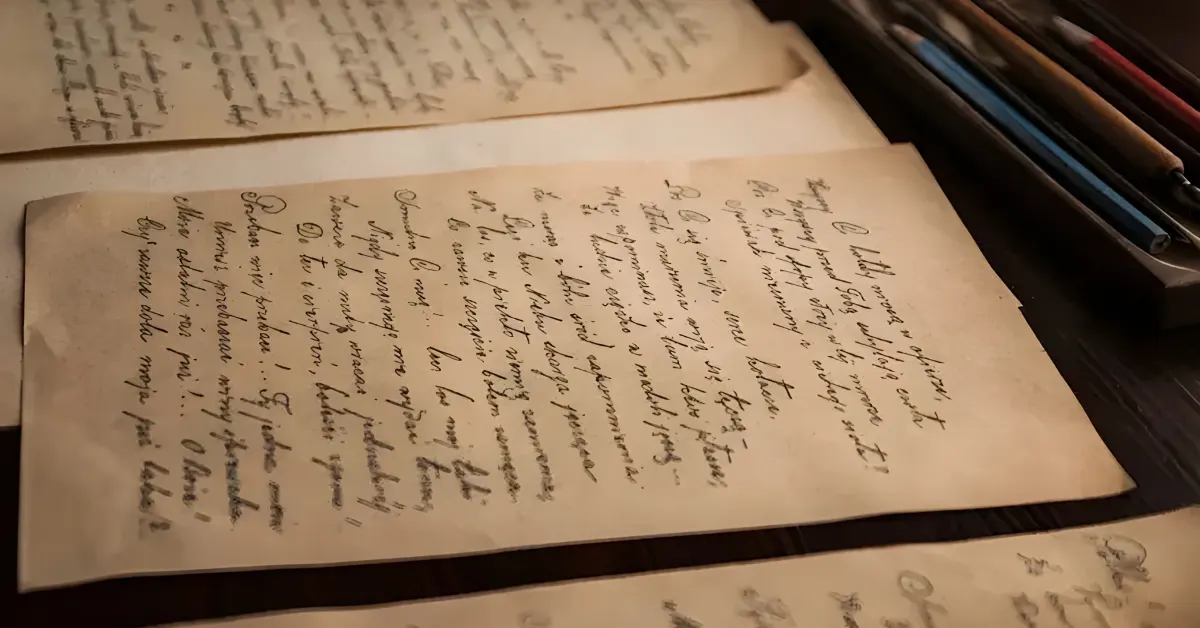 Libros de epístola gratis para descargar en PDF.