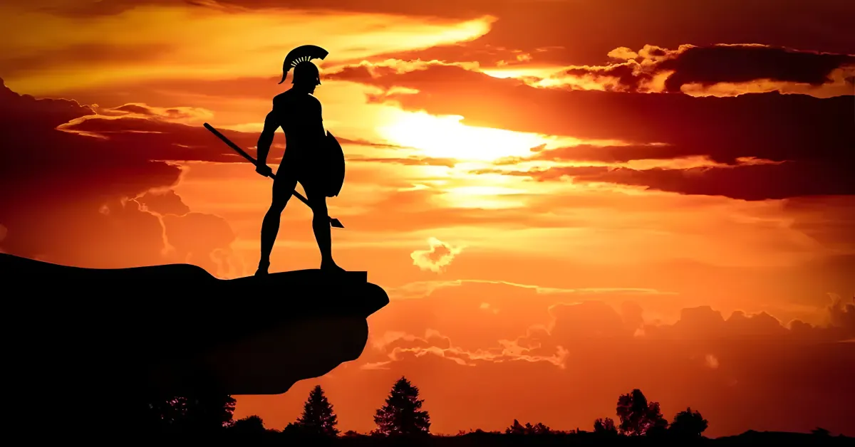 Libros de epopeya en formato PDF para leer gratis.