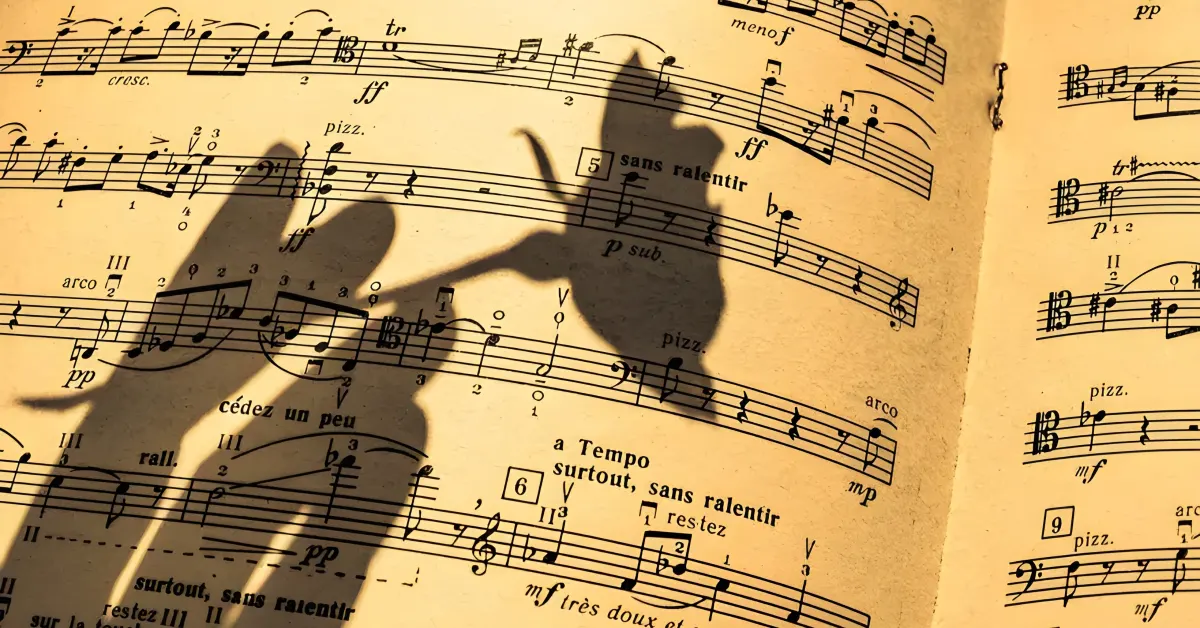 Libros de himno gratis para descargar en PDF.