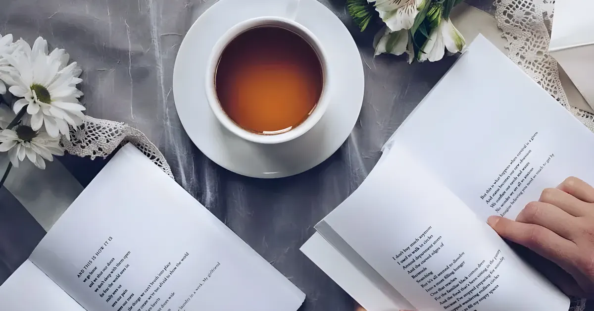 Libros de madrigal en formato PDF para leer gratis.