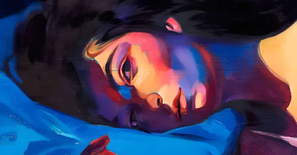 Libros de melodrama disponibles gratis en PDF.