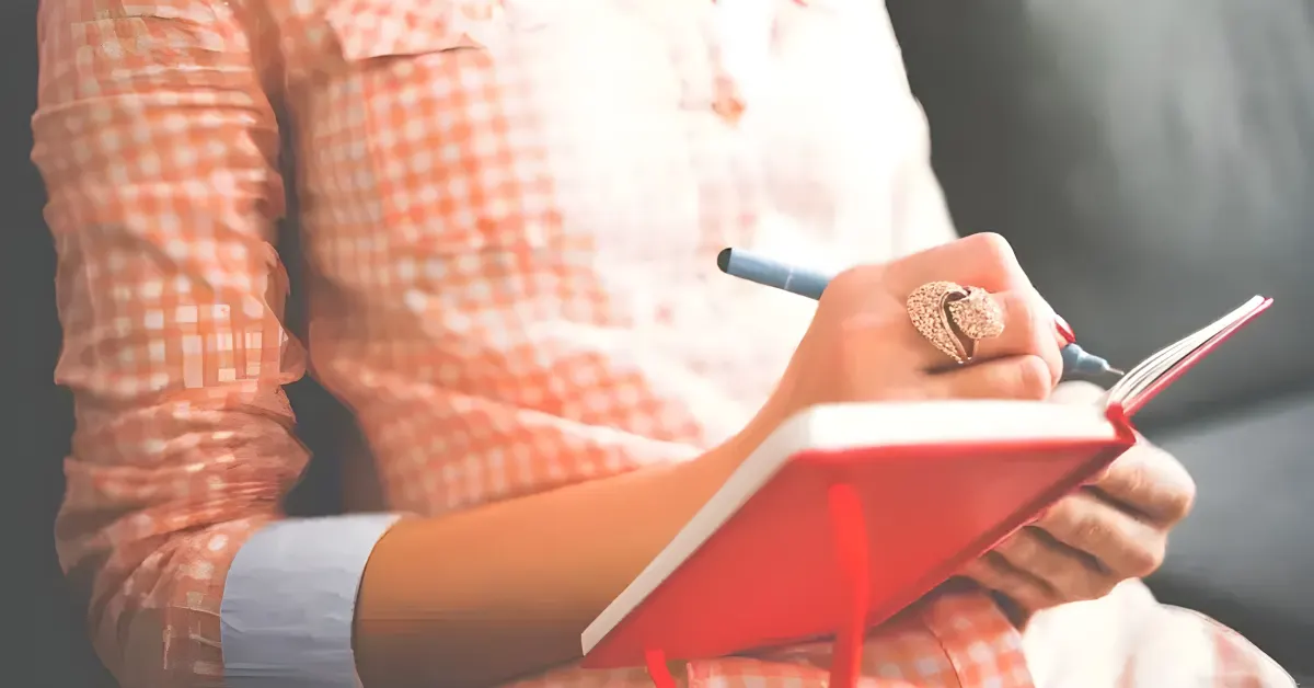 Libros de memoria escrita en formato PDF para leer gratis.