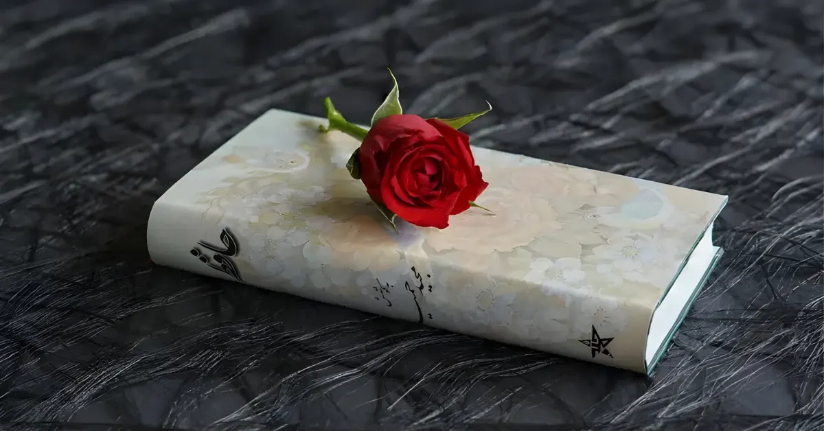 Libros de oda en formato PDF para leer gratis.