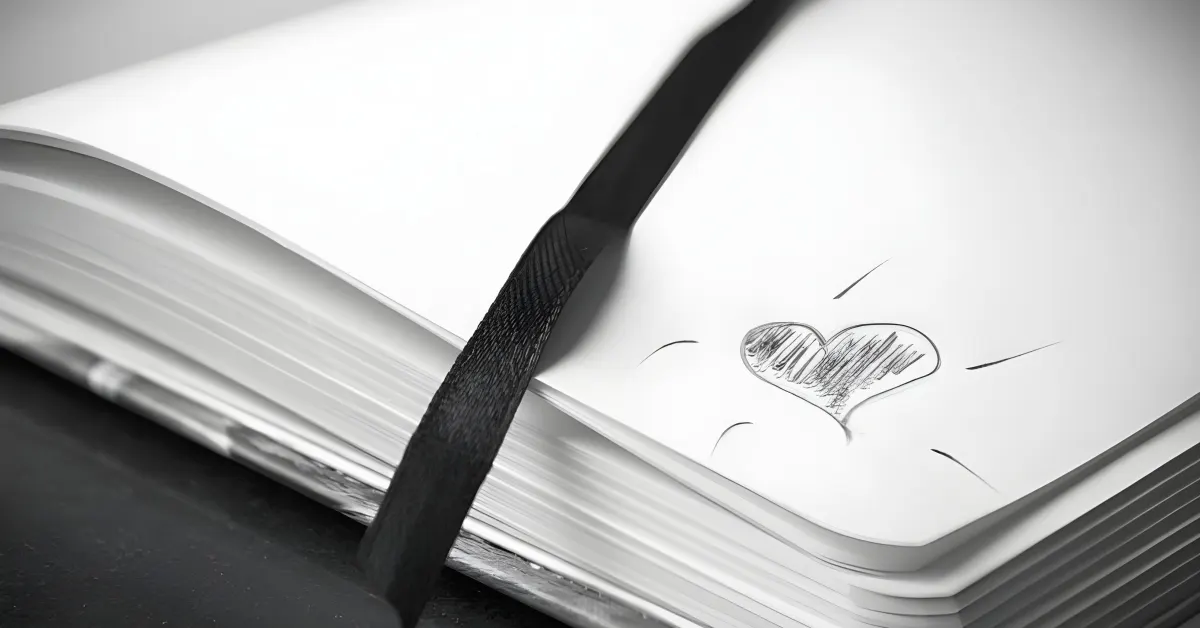 Libros de poema didáctico disponibles gratis en PDF.