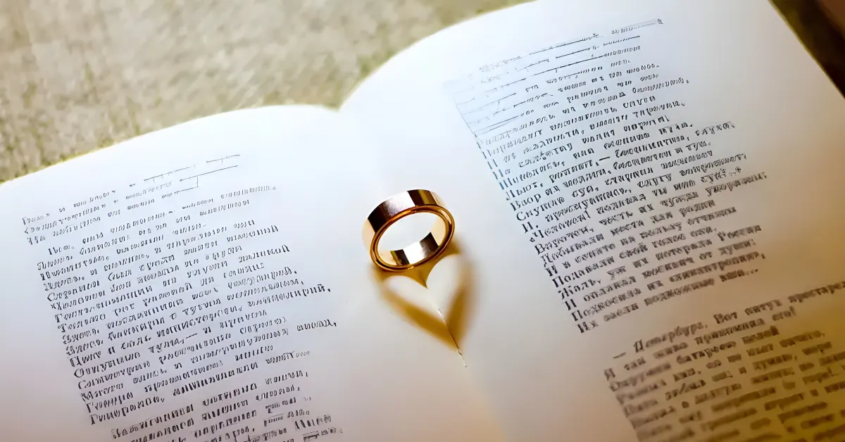 Libros de romance gratis para descargar en PDF.