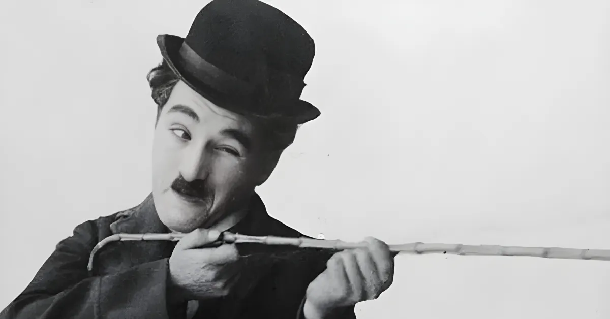 Libros de sátira gratis para descargar en PDF.