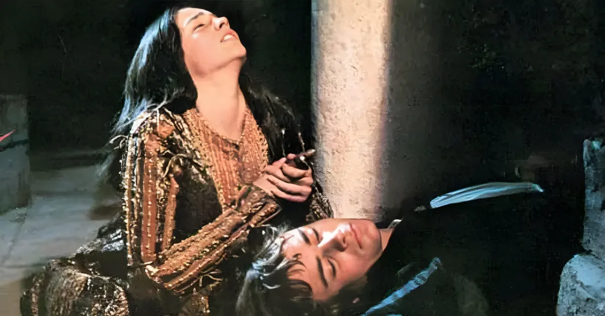 Libros de tragedia en formato PDF para leer gratis.