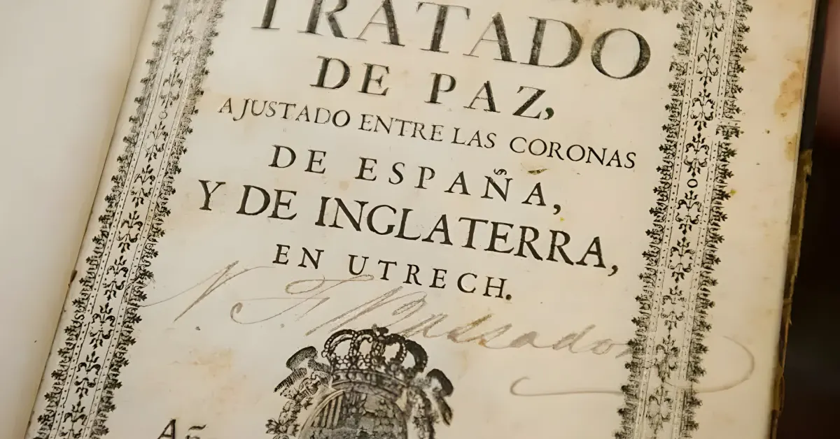 Libros de tratado gratis para descargar en PDF.