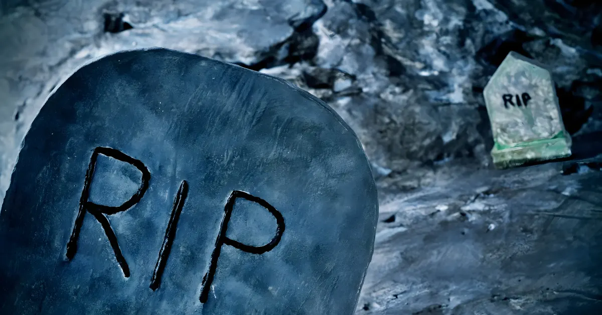 Libros de terror que fueron adaptados al cine.