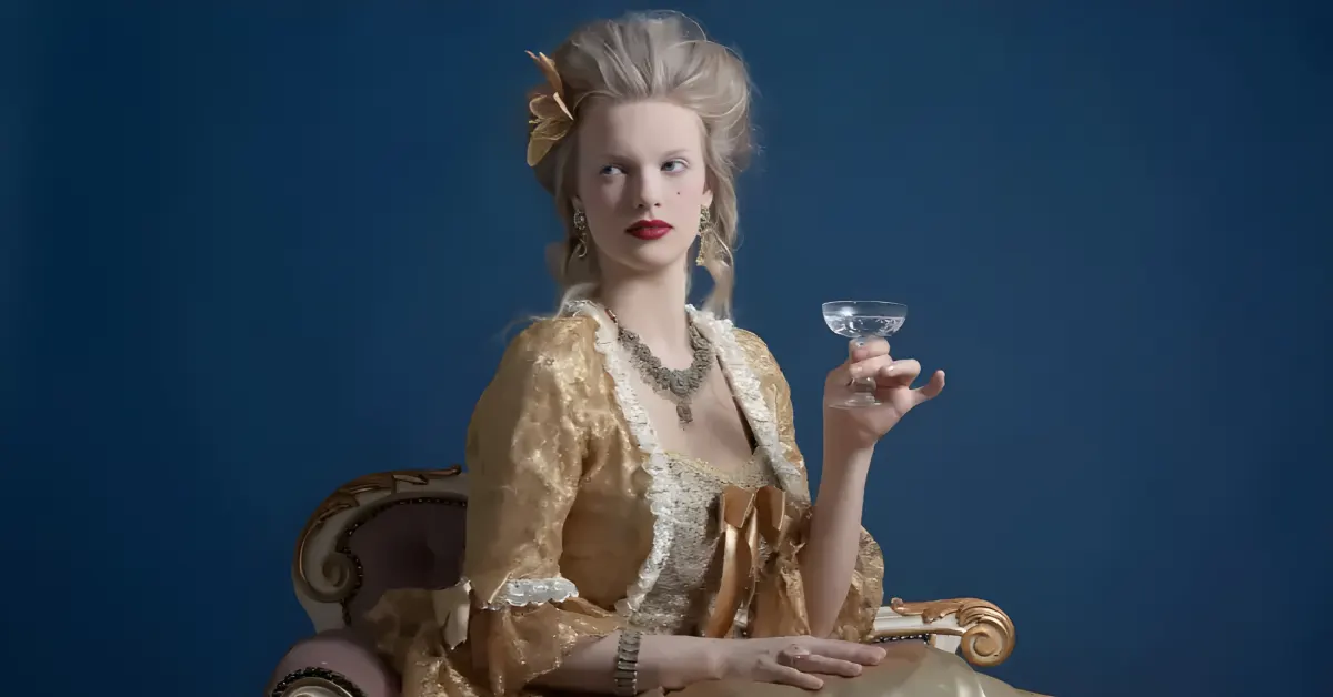 Características, autores y obras destacadas de la literatura barroca.